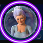 Profile image of Fairy Godmother