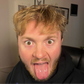 Profile image of Devin Roberts