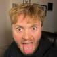 Profile image of Devin Roberts