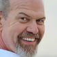 Profile image of Brian Mathis