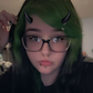 Profile image of Nikyila "Ky" Shannon