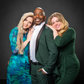 Profile image of The Davis Family