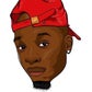 Profile image of Hitman Holla