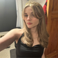 Profile image of Sophia Skinner