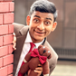 Profile image of JR BEAN