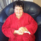 Profile image of Things on my nan