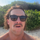 Profile image of Flech