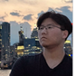 Profile image of Timson