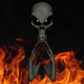 Profile image of xX_EVIL_GUY_Xx