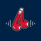 Profile image of La Nación Boston