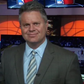 Profile image of Beau Estes "The NBA Goatmentator"