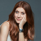 Profile image of Kate Walsh
