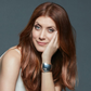 Profile image of Kate Walsh