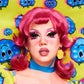 Profile image of Willow Pill
