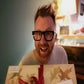 Profile image of Jason Byrne