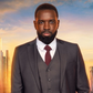 Profile image of Frederick