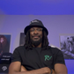 Profile image of Coach Van