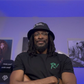 Profile image of Coach Van