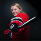 Profile image of Julia Gosling