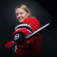 Profile image of Julia Gosling