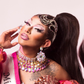 Profile image of Serena Morena
