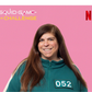 Profile image of Robin Ruggieri Player 052