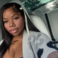 Profile image of Kaila Iyana