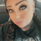 Profile image of Bunnie Marie
