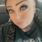 Profile image of Bunnie Marie