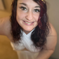 Profile image of Bella Blast