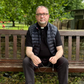 Profile image of Father Grant