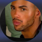 Profile image of Anthony