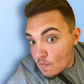 Profile image of Noah Deibler