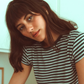 Profile image of Emma Milani