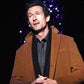 Profile image of Aaron Lazar
