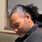 Profile image of PitaEats