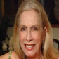 Profile image of Lady Colin Campbell