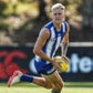 Profile image of Jaidyn Stephenson
