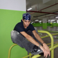 Profile image of SANAD ALKHODARI