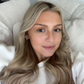 Profile image of Sydney Johnson