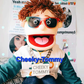 Profile image of Cheeky-Tommy