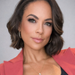 Profile image of Daphnee duplaix