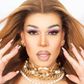Profile image of The Virgo Queen