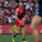 Profile image of Archie Roberts