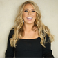 Profile image of Chloe Agnew