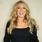 Profile image of Chloe Agnew