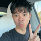 Profile image of StevenTwaq