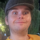 Profile image of Tony Acquilano