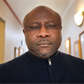 Profile image of Onos Lifestyle