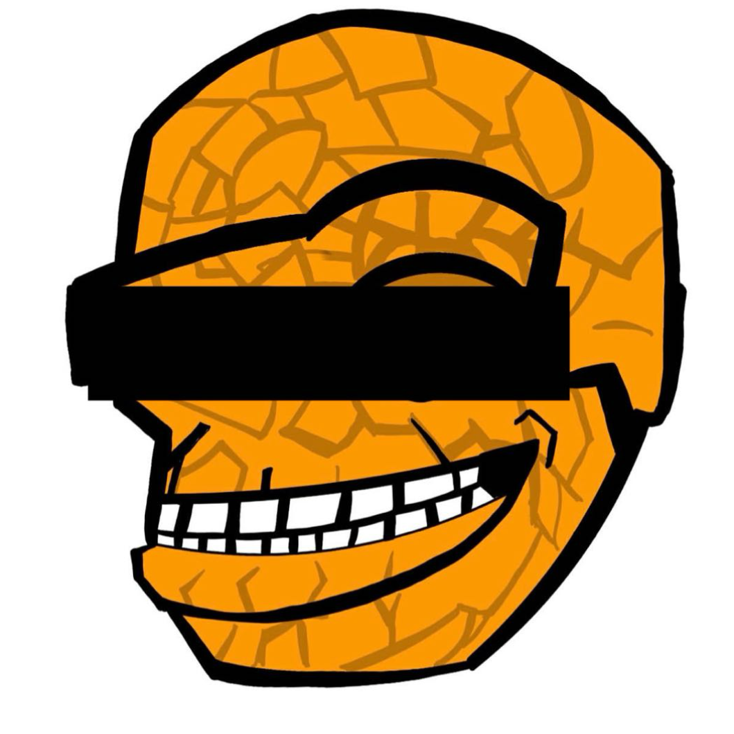 The Real Thing